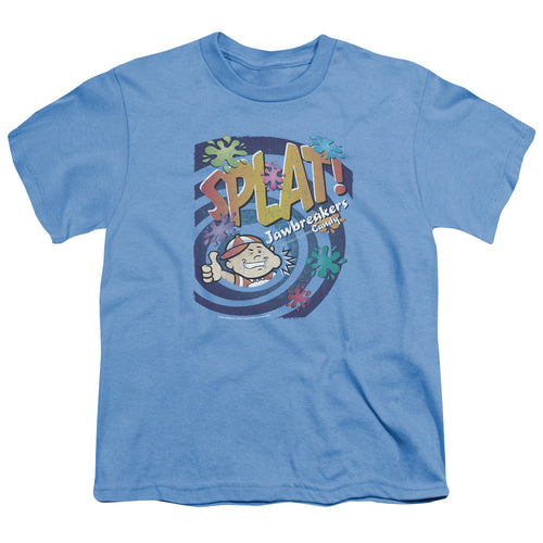 Dubble Bubble Splat Jawbreakers Youth/Toddler T-Shirt
