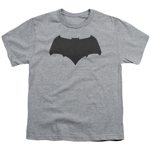Batman v Superman Batman Logo Youth/Toddler T-Shirt