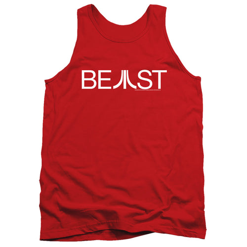 Atari Beast Tank Top