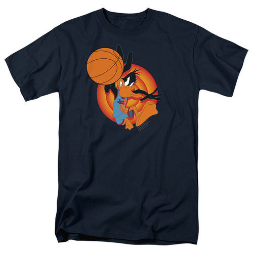 Space Jam Daffy Slam T-Shirt