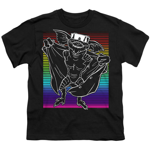 Gremlins Cool Gradient Youth/Toddler T-Shirt