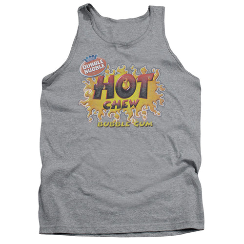 Dubble Bubble Hot Chew Tank Top