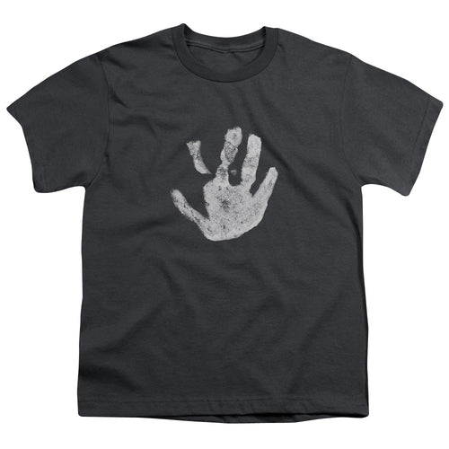 Lord of the Rings White Hand Youth/Toddler T-Shirt