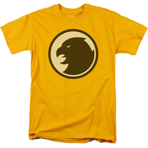 DC Comics Hawkman Symbol T-Shirt