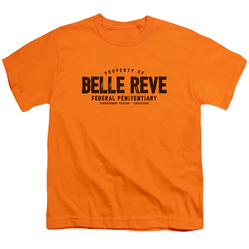 Batman Belle Reve Youth/Toddler T-Shirt