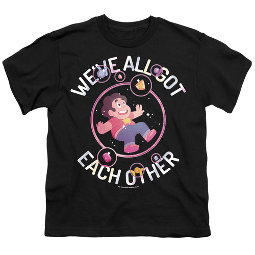 Steven Universe Each Other Youth/Toddler T-Shirt