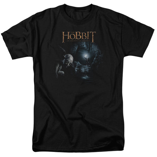 The Hobbit Light T-Shirt