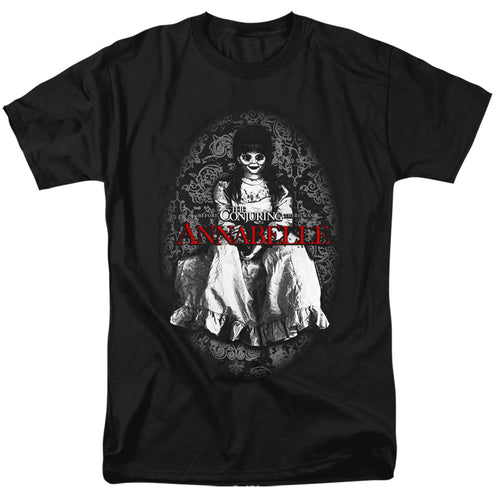 Annabelle Annabelle T-Shirt