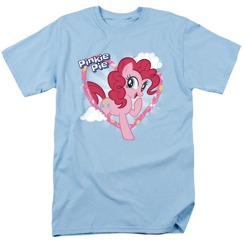 My Little Pony: Friendship Is Magic Pinkie Pie T-Shirt
