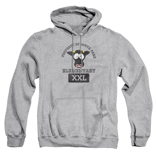 South Park Cows Pullover Hoodie
