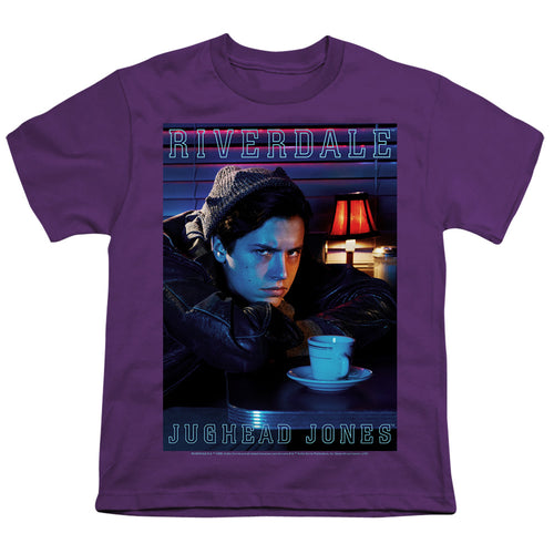 Riverdale Jughead Jones Youth/Toddler T-Shirt