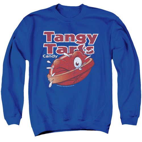 Dubble Bubble Tangy Tarts Crewneck Sweatshirt