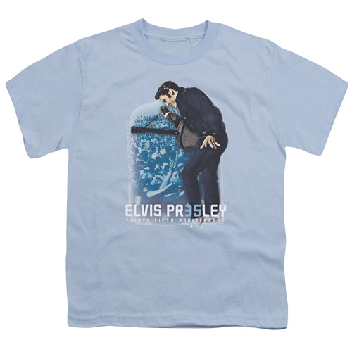 Elvis Presley 35Th Anniversary 3 Youth/Toddler T-Shirt