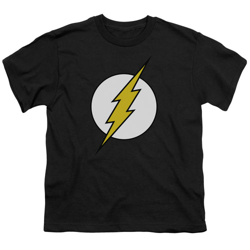 The Flash Fl Classic Youth/Toddler T-Shirt