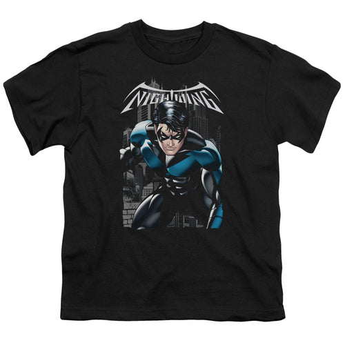 Batman A Legacy Youth/Toddler T-Shirt