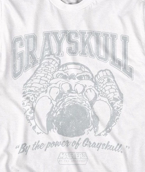 t-shirt thread count