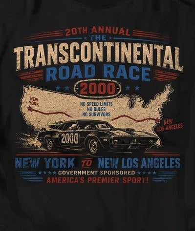 cult sci-fi t-shirts