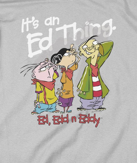 cartoon network t-shirts