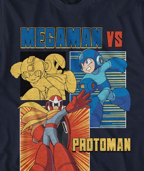 cultural significance of t-shirts