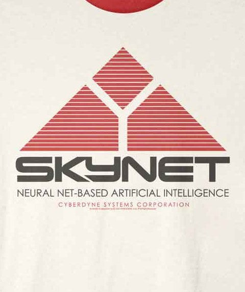history of cyberpunk