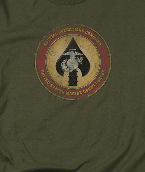 who invented the t-shirt
