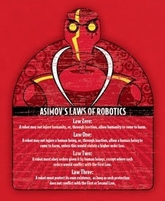 Science Fiction Books any Nerd Worth His or Her Salt Should Read