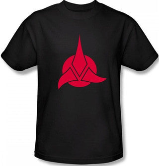 Star Trek and it's influence on modern life
