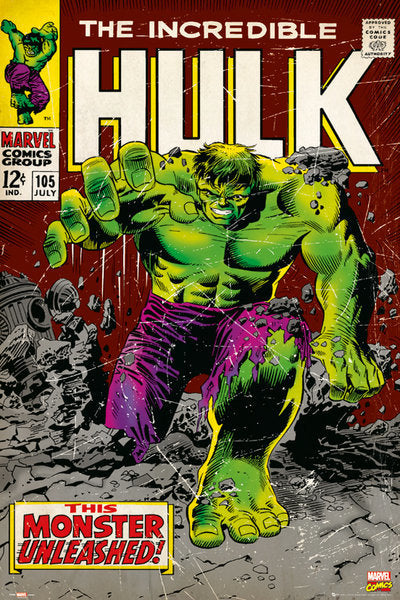 Transformative Battles in Movies, TV, and Comics and why we love them