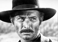 13 Badass Actors You Damn Kids Have Never Heard Of