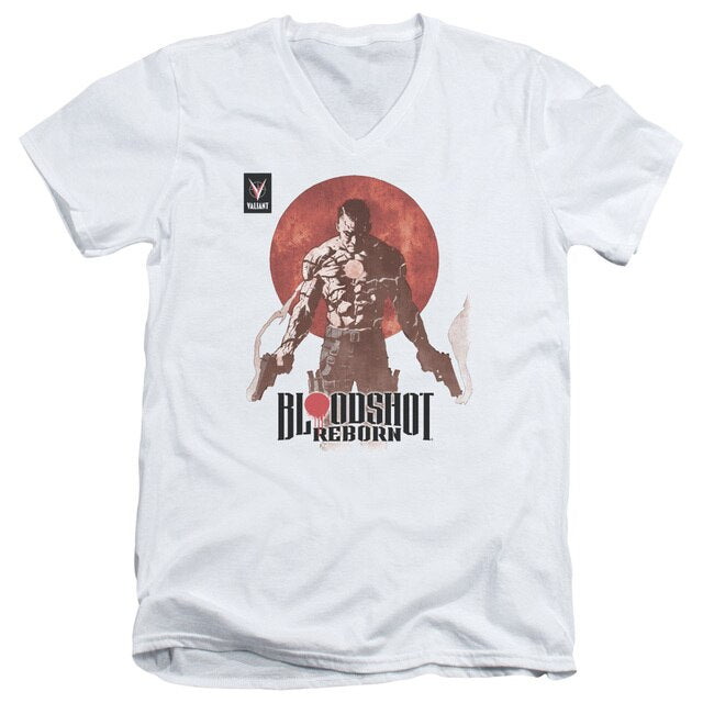 What are the different types of T-Shirts and why to wear them?