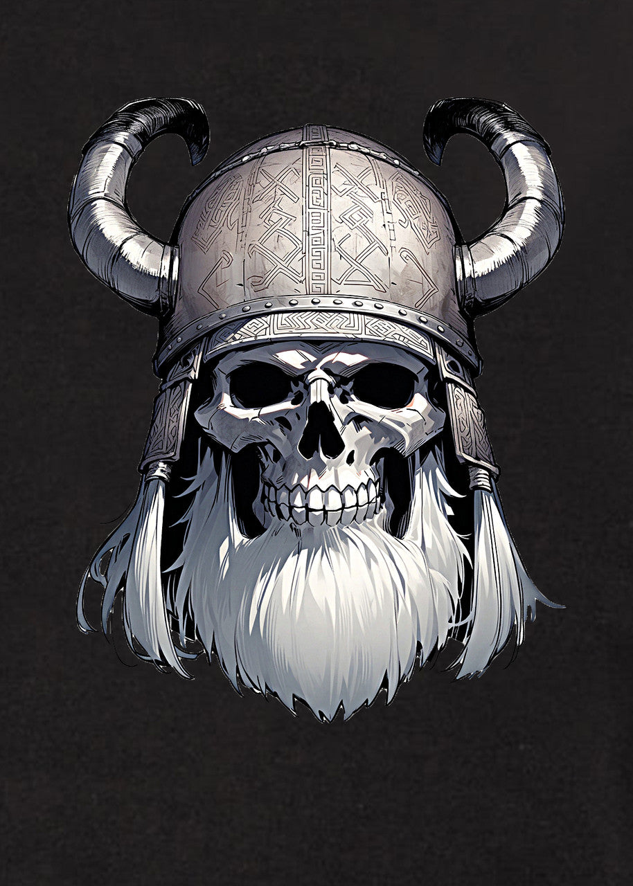 5 Gifts for Someone Who Loves Skulls