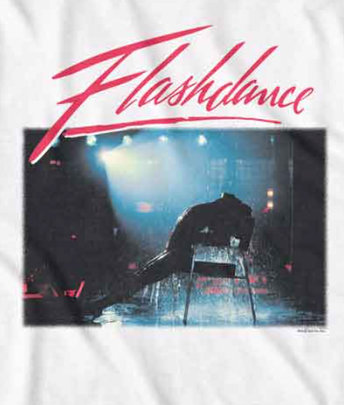 Flashdance