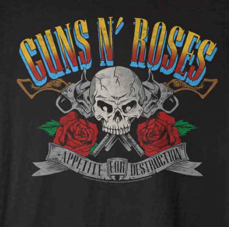 Guns 'n Roses