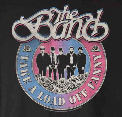 The Band