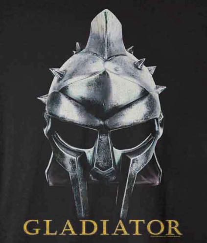 Gladiator