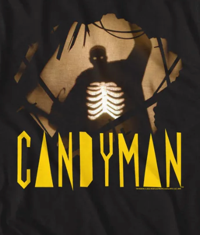 Candyman