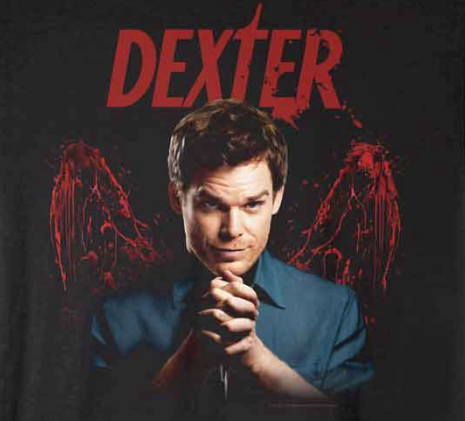 Dexter