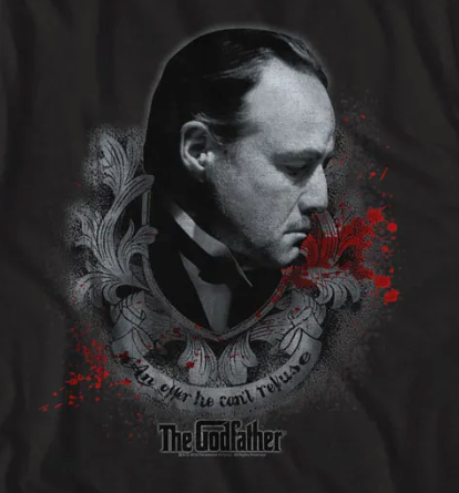The Godfather