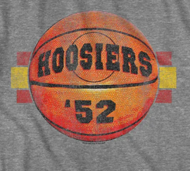 Hoosiers