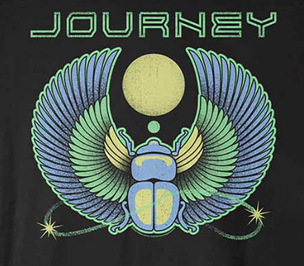 Journey