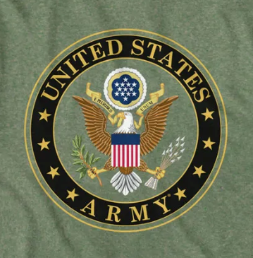 US Army