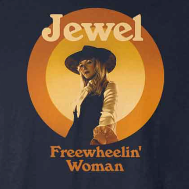 Jewel