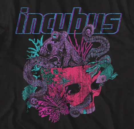 Incubus