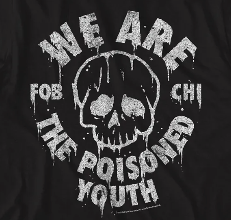 Fall Out Boy