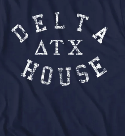 Animal House