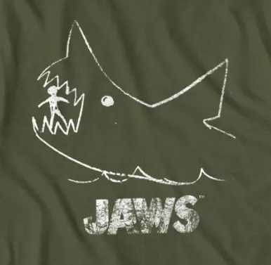 Jaws