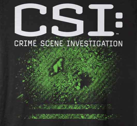 CSI