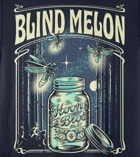 Blind Melon