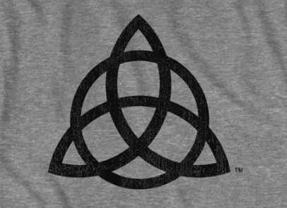 Charmed