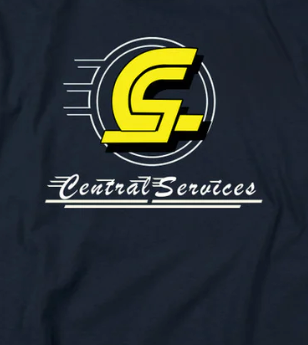 Brazil t-shirts